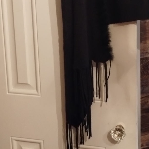 Origami by Viven Vest - Picture 3 of 7